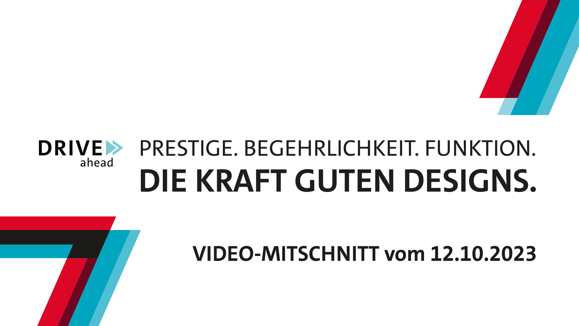 Youtube Preview
