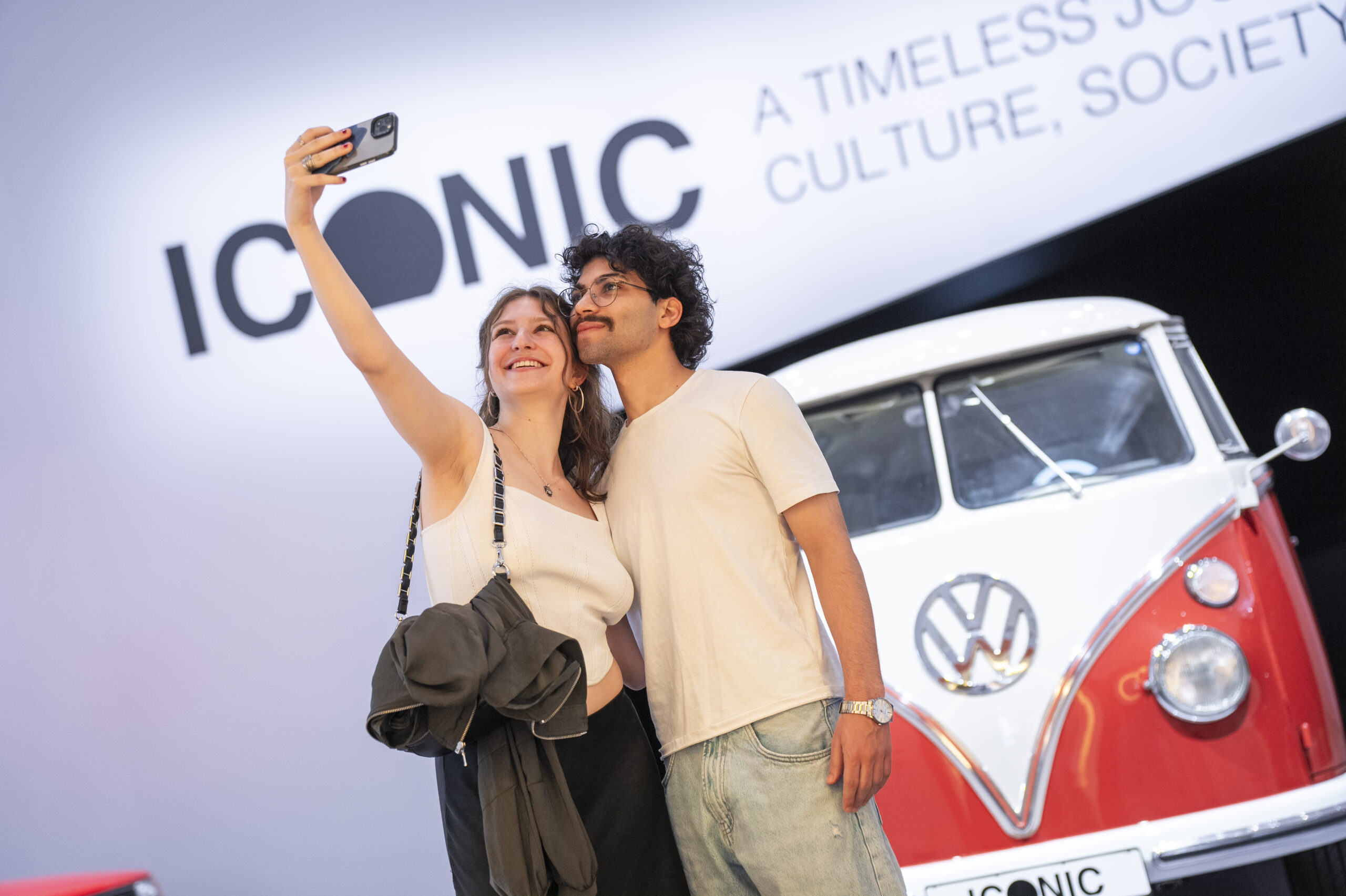 Auf Entdeckungsreise: Exklusive Führungen für Sie