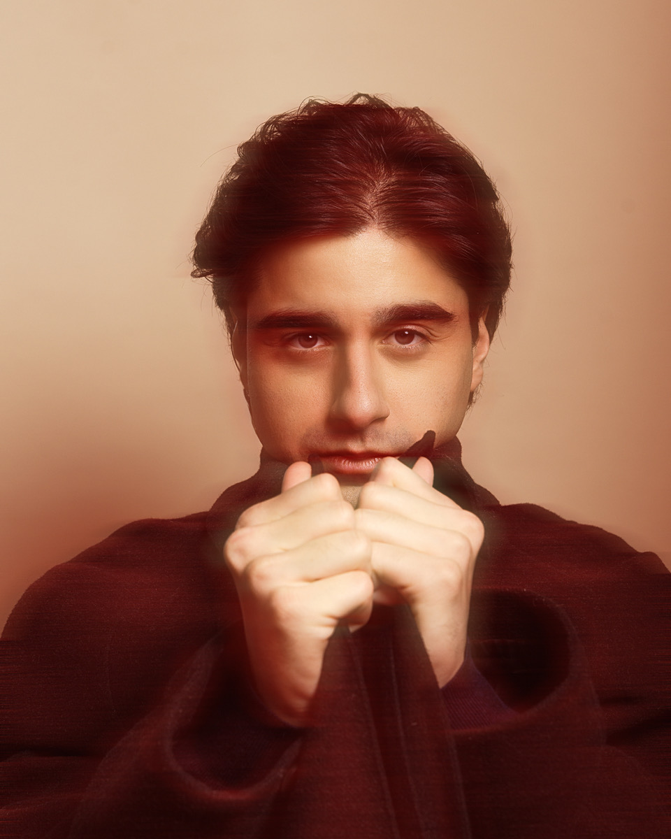 Herkunft, Herz, Haltung – Peemöllers HEIMAT-Talk“